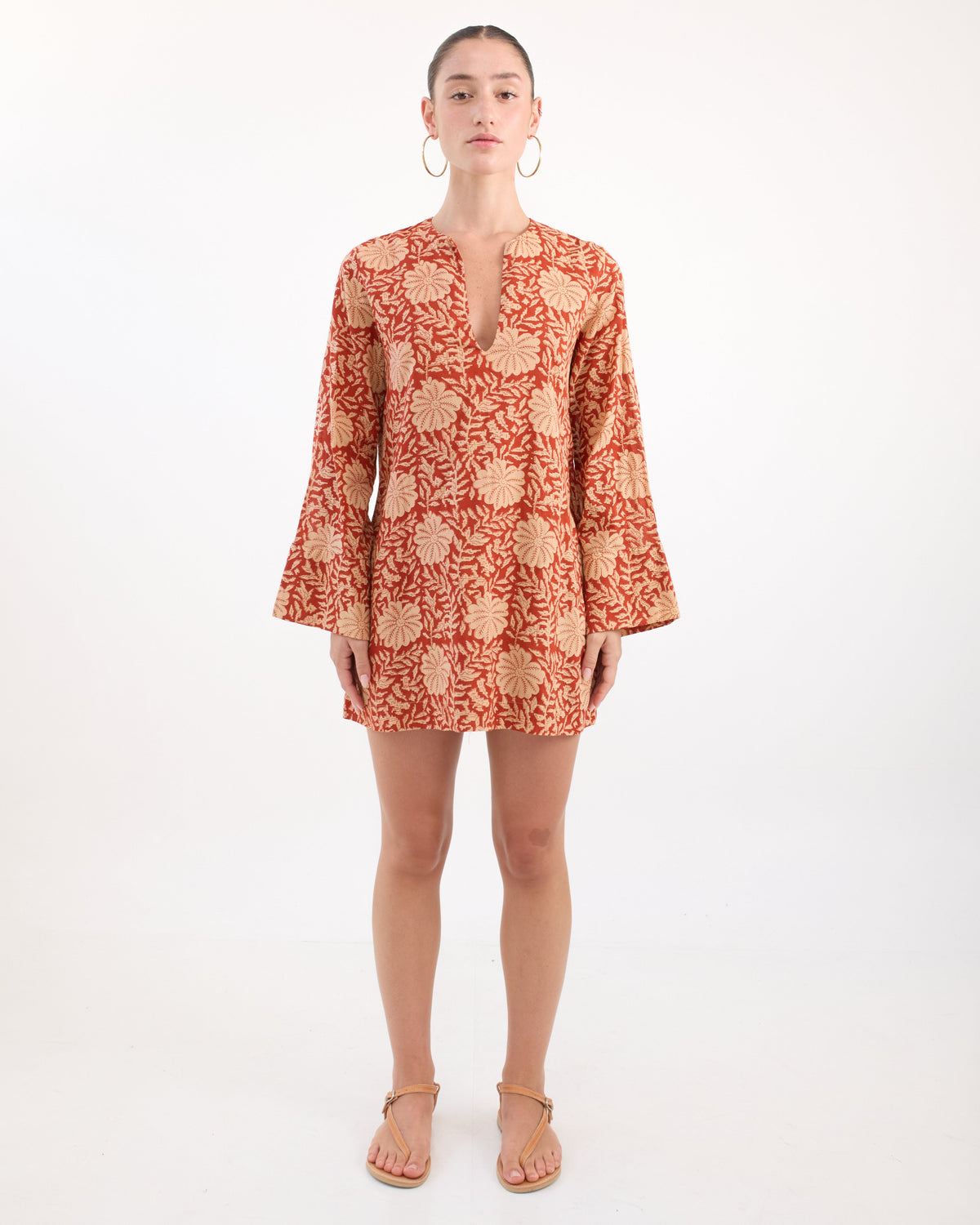 Aida Kaftan