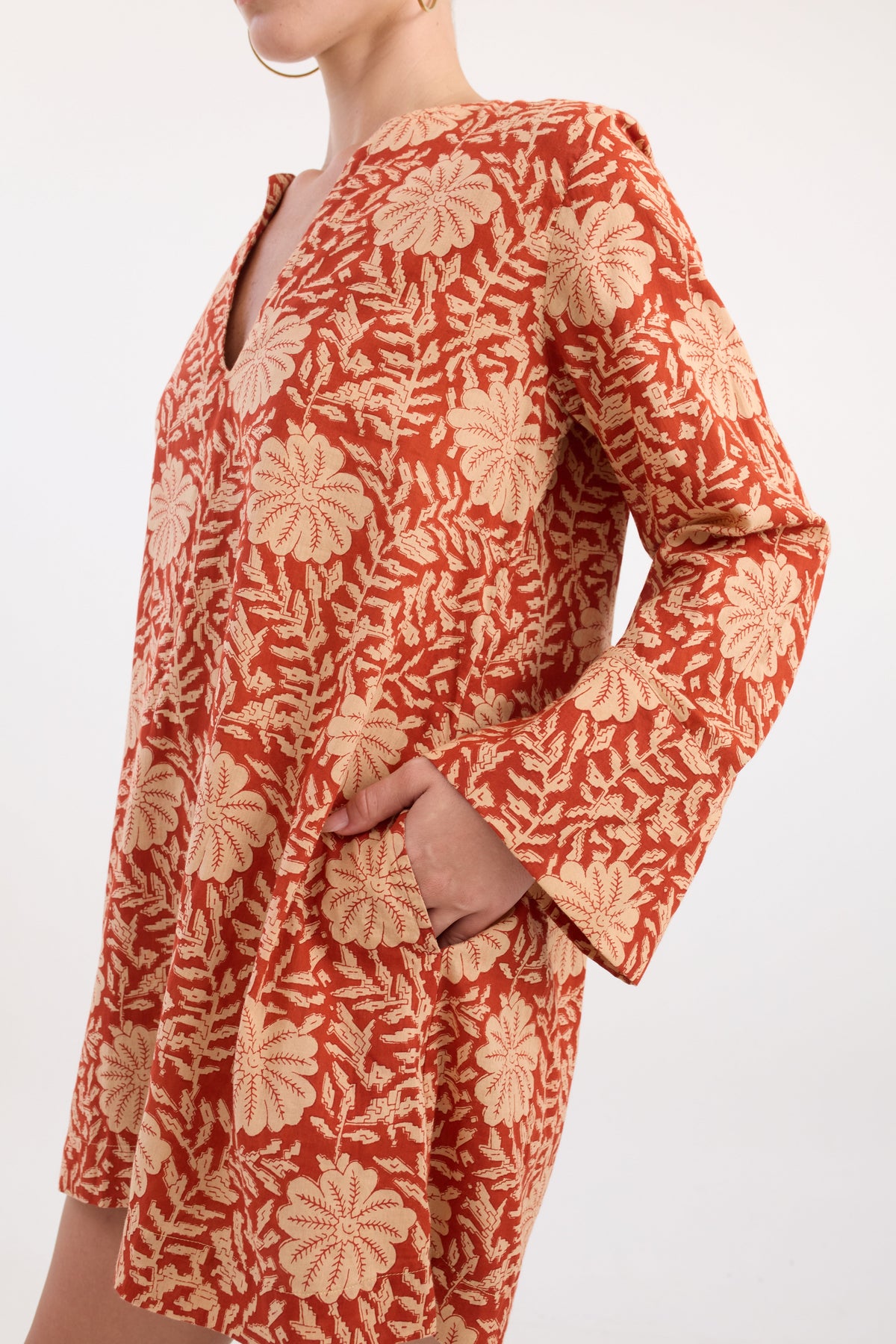 Aida Kaftan